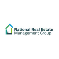 National Real Estate Management Group