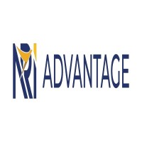 NRI Advantage – Tax, Legal & Property Services for NRIs