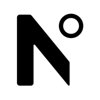 Corporate Videographer Brisbane