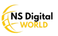 content creation services
