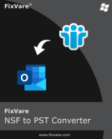 Convert NSF to PST Instantly with Our Powerful Tool
