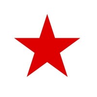 Review Star