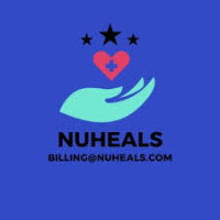 Order Ritalin Online Overnight Fast Delivery for Improved Focus, Oregon @ USA