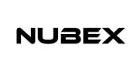Nubex Dynamic Technologies LLC