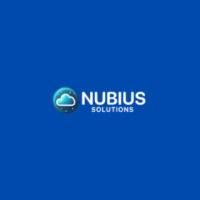 Reliable Cloud Migration Consulting Services for Modern Businesses
