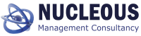 Product Registration in Dubai