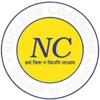 Best Math Coaching in Mukherjee Nagar