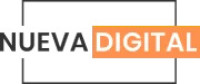 Nueva Digital Solution