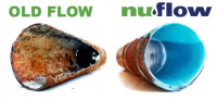 Sewer Line Cleaning Near Me