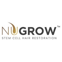 NUGrow