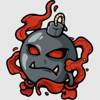 sernuke