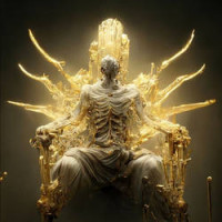 +2347039981974 #HOW TO JOIN ILLUMINATI BROTHERHOOD OCCULT FOR MONRY RITUAL IN ENGLAND, GERMANY, ITALY, DUBAI