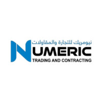 UPS Batteries in Qatar
