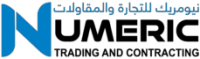UPS Batteries in Qatar-NUMERIC FM