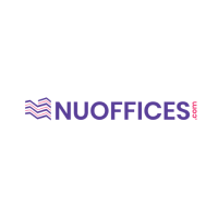 Affordable Business Center & Offices in Dubai