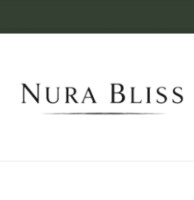 Nura Bliss