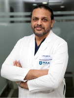 Best Neurosurgeons in Delhi