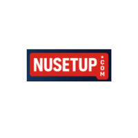 Nusetup