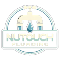 Nu Touch Plambing