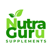 Nutra Guru Supplements