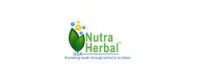 Nutra Herbal Homeopathic Center