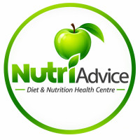Best Dietitian in Delhi
