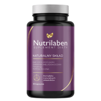 Buy Nutrilaben in Poland – Nutrilaben Price & Reviews