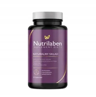 Buy Nutrilaben – Poland – Nutrilaben Price & Reviews