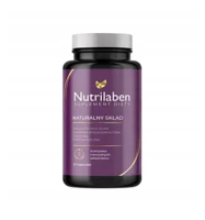 Buy Nutrilaben in Poland – Nutrilaben Price & Reviews