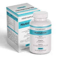 Buy Nutrislimin in Georgia – Nutrislimin Price & Reviews