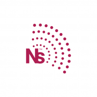Iron Nutrispray