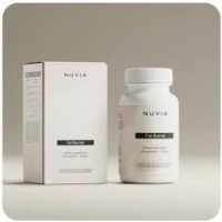 Nuvia Fat Burner UK 2025 Reviews: Ingredients, Side Effects, Price, and Real Customer Complaints!