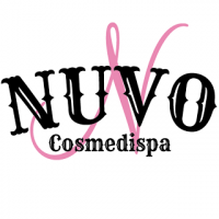 NUVO Cosmedispa
