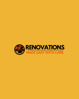 NV Contracting LLC