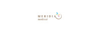 Meridia Medical