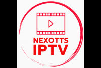 IPTV UK – Best Subscription, Free Trial & Premium Services in 2025
