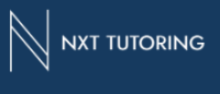 Online tutoring Australia