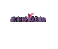 Nyc Hip Hop Dance Shock