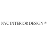 NYC Interior Design