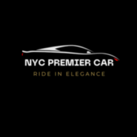 NYCpremiercar