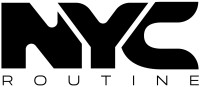 nycroutine