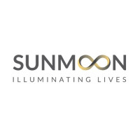 Sunmoon Trading