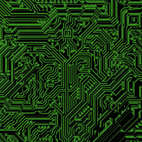 ICInsight