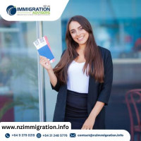 Indonesian Special Work Visa