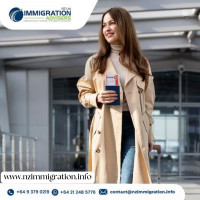 Work to Residence Visa NZ