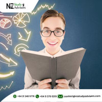 New Zealand Visa Student