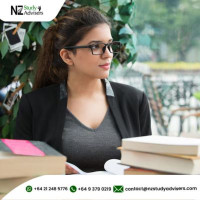 Student Visa New Zealand