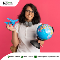 Hospitality Course NZ