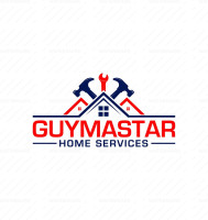 Guymastar Home Services