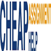 CIPD Assignment Help Desk